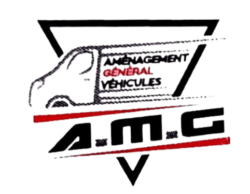 EURL AMG CAR Site Officiel